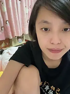 Stripchat Live Porn of ladypaggy