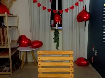 Stripchat Sex Cam of lovedrope