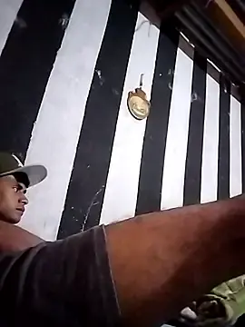 Stripchat Free Live Porn of msterios