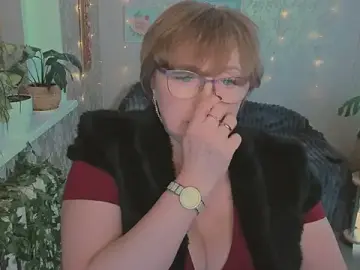 Stripchat Free Live Porn of sugar_vivien