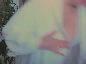 Stripchat Adult Webcams of sugar_vivien