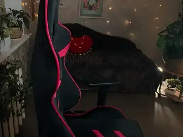 Stripchat Private Sex Chat of sugar_vivien