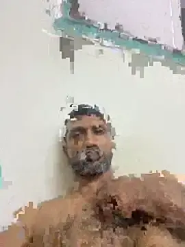 Stripchat Adult Webcams of Black_Bull041988