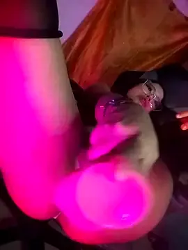 Stripchat Best Webcam of Caatiicaa