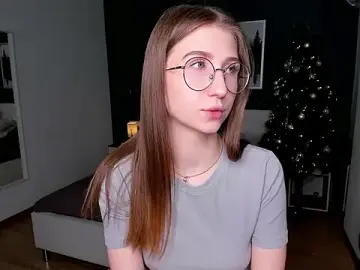 Stripchat Live Sex of EditaBand