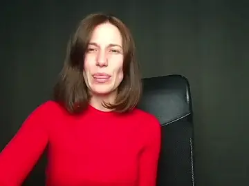 Stripchat Sex Chat of Kelly_Kisss