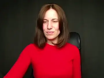 Stripchat Free Porn Cam of Kelly_Kisss