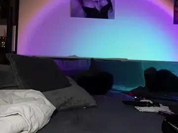 Stripchat Live Porn of LexiCoco