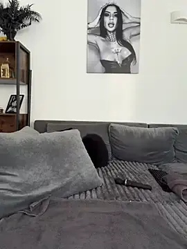 Stripchat Best live sex cam show of LexiCoco