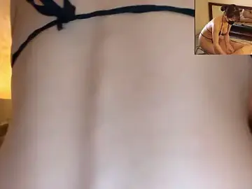 Stripchat Best live sex cam show of Men-esthe-Live