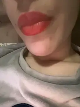 Stripchat Live Sex Cam of Mimisixo