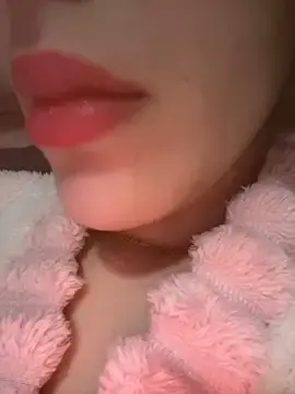 Stripchat Private Sex Chat of Mimisixo