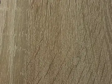 Stripchat Sex Cam of NoFace_Model