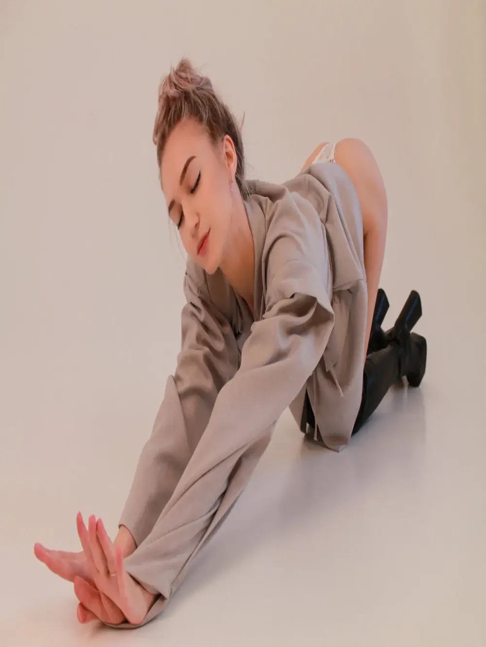 SerenaCrystall