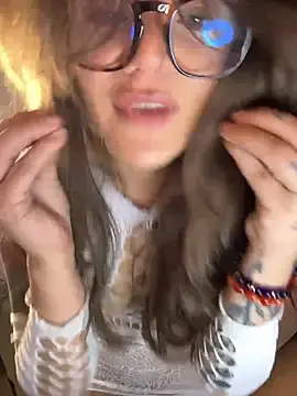 Stripchat Free Live Porn of Tallulah_Kinky