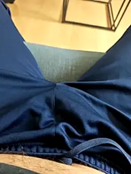 Stripchat Best live sex cam show of Ypolitte