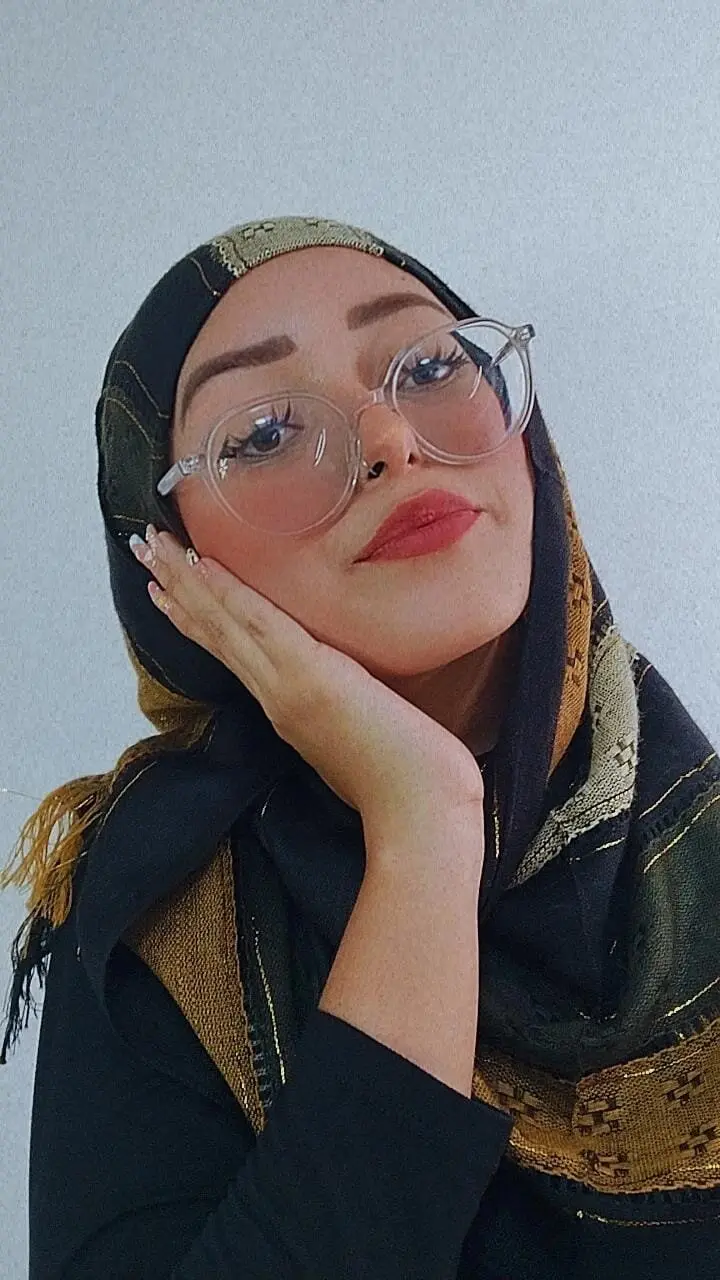 aysel_elid