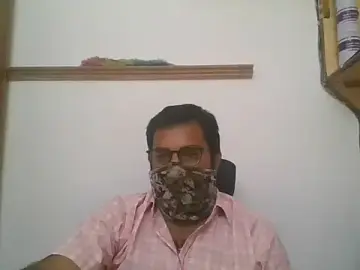 Stripchat Free Porn Cam of gregariouscarpet