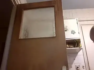 Stripchat Private Sex Chat of mariusica1@xh