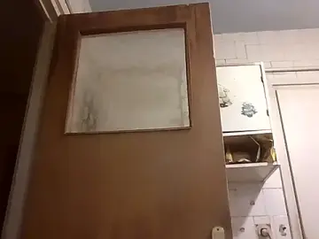 Stripchat Watch Live Sex Cams of mariusica1@xh