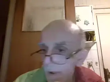 Stripchat Live Porn of mariusica1@xh