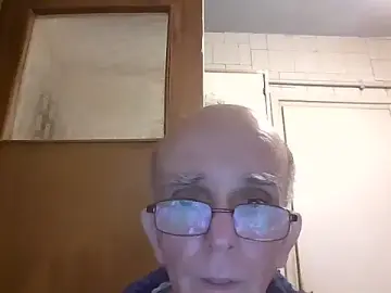 Stripchat Adult Webcam of mariusica1@xh