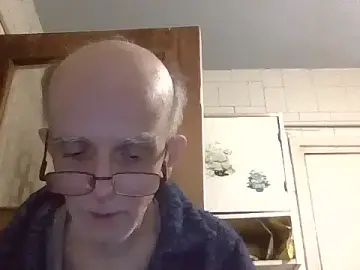 Stripchat Sex Chat of mariusica1@xh