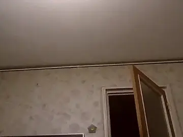 Stripchat Free Live Porn of mariusica1@xh