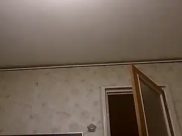 Stripchat Live Sex Cam of mariusica1@xh