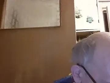 Stripchat Best live sex cam show of mariusica1@xh