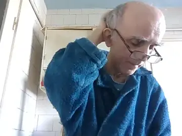 Stripchat Live Sex of mariusica1@xh