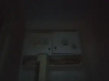 Stripchat Free Porn Cam of mariusica1@xh