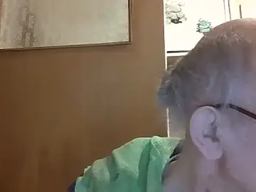 Stripchat Adult Webcams of mariusica1@xh