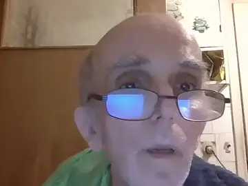 Stripchat Free Live Porn of mariusica1@xh