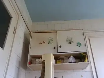 Stripchat Live Sex Cam of mariusica1@xh