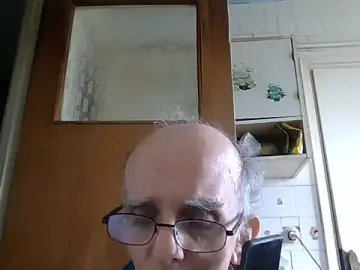 Stripchat Sex Chat of mariusica1@xh