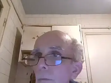 Stripchat Best Webcam of mariusica1@xh