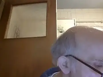 Stripchat Live Sex of mariusica1@xh