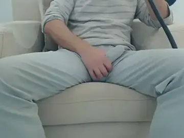 Stripchat Watch Live Sex Cams of masterxmonster