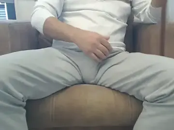 Stripchat Best live sex cam show of masterxmonster