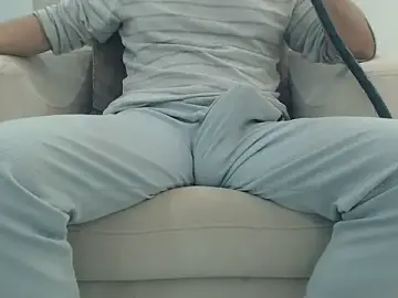 Stripchat Free Live Porn of masterxmonster