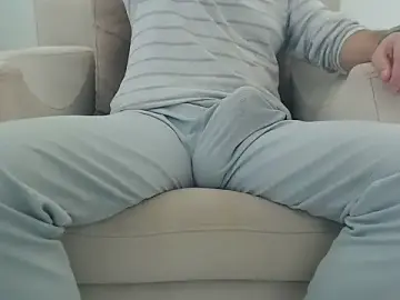 Stripchat Private Sex Chat of masterxmonster