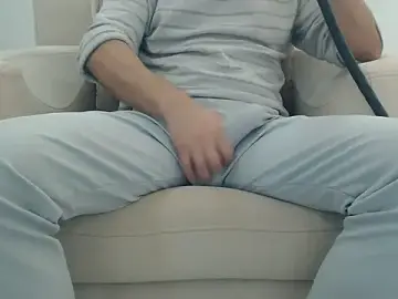 Stripchat Live Sex of masterxmonster