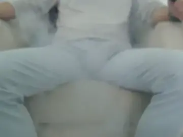 Stripchat Live Sex of masterxmonster