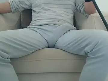 Stripchat Best live sex cam show of masterxmonster