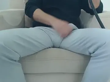 Stripchat Watch Live Sex Cams of masterxmonster