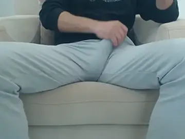 Stripchat Adult Video Chat of masterxmonster