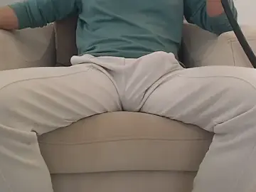 Stripchat Watch Live Sex Cams of masterxmonster