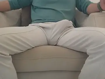 Stripchat Free Porn Cam of masterxmonster