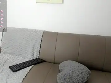 Stripchat Live Porn of oblivion_deku